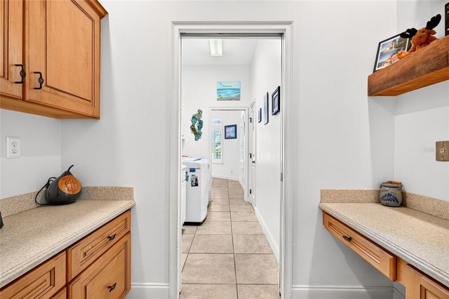 4125 SE 53RD COURT, Ocala, FL 34480
