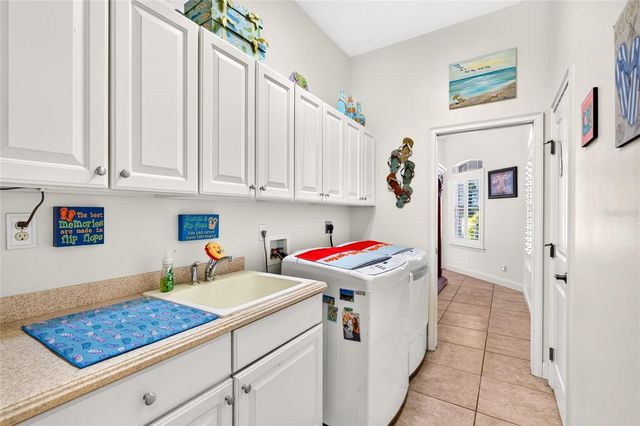 4125 SE 53RD COURT, Ocala, FL 34480