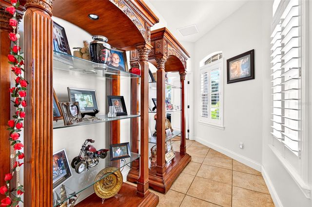 4125 SE 53RD COURT, Ocala, FL 34480