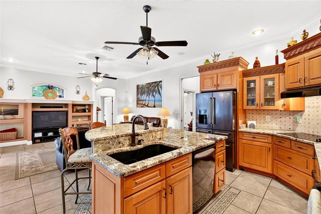 4125 SE 53RD COURT, Ocala, FL 34480
