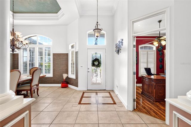 4125 SE 53RD COURT, Ocala, FL 34480