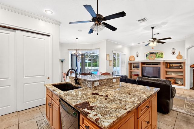 4125 SE 53RD COURT, Ocala, FL 34480