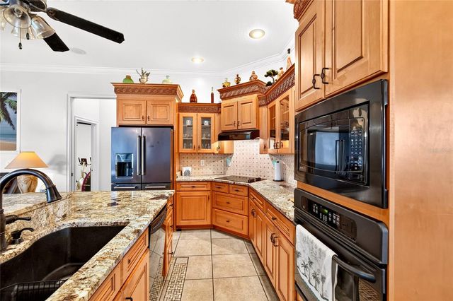 4125 SE 53RD COURT, Ocala, FL 34480