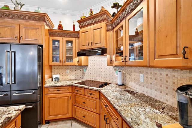 4125 SE 53RD COURT, Ocala, FL 34480