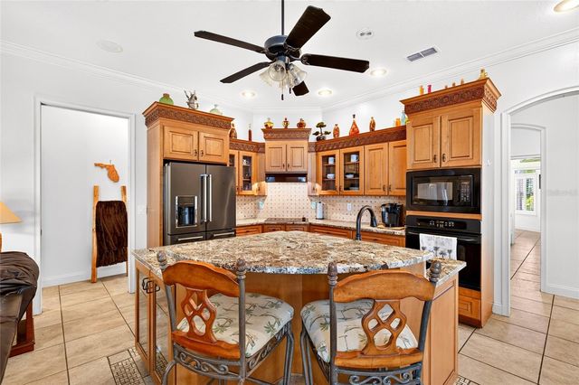 4125 SE 53RD COURT, Ocala, FL 34480