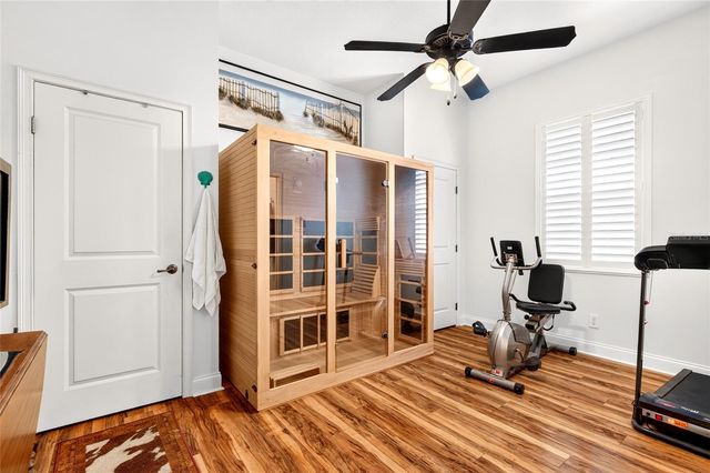 4125 SE 53RD COURT, Ocala, FL 34480