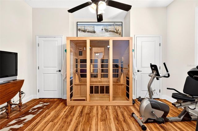 4125 SE 53RD COURT, Ocala, FL 34480