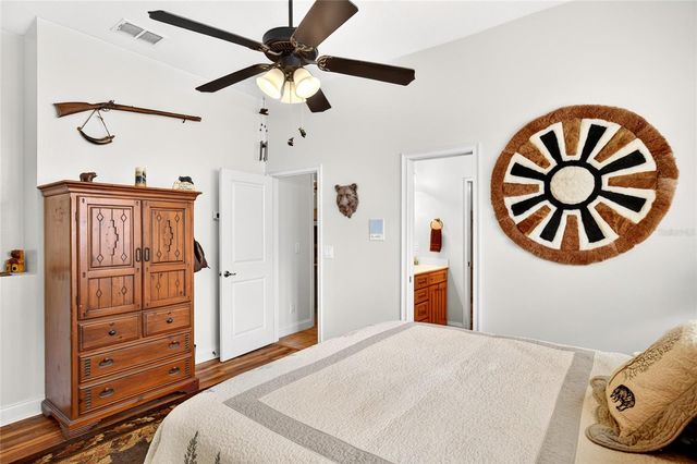 4125 SE 53RD COURT, Ocala, FL 34480