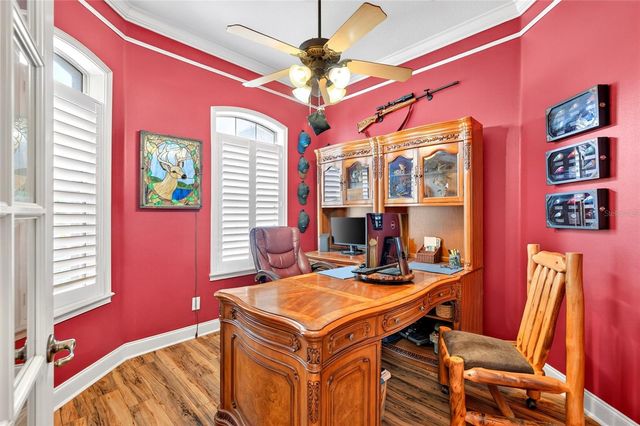 4125 SE 53RD COURT, Ocala, FL 34480