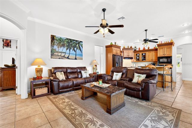 4125 SE 53RD COURT, Ocala, FL 34480