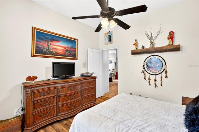 4125 SE 53RD COURT, Ocala, FL 34480
