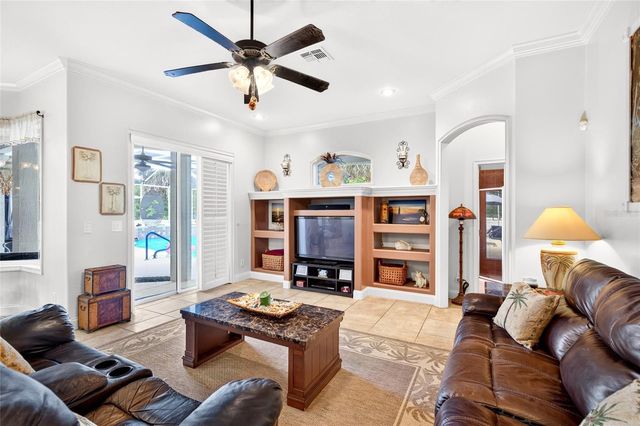 4125 SE 53RD COURT, Ocala, FL 34480