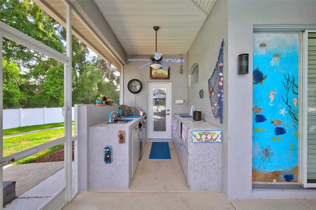 4125 SE 53RD COURT, Ocala, FL 34480