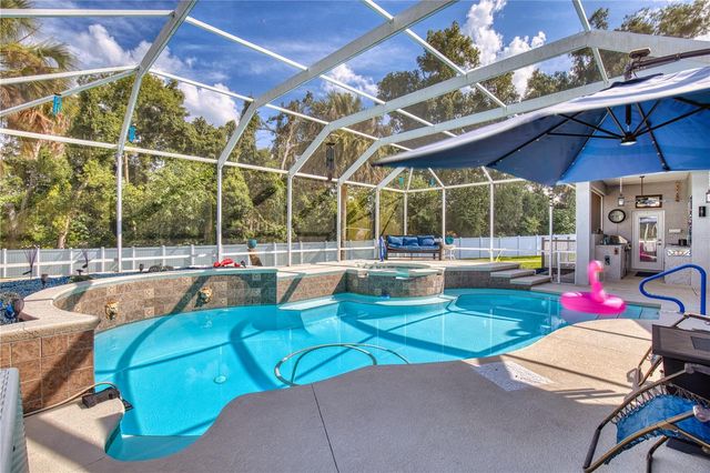 4125 SE 53RD COURT, Ocala, FL 34480
