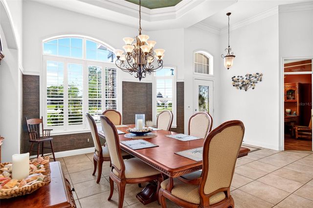 4125 SE 53RD COURT, Ocala, FL 34480