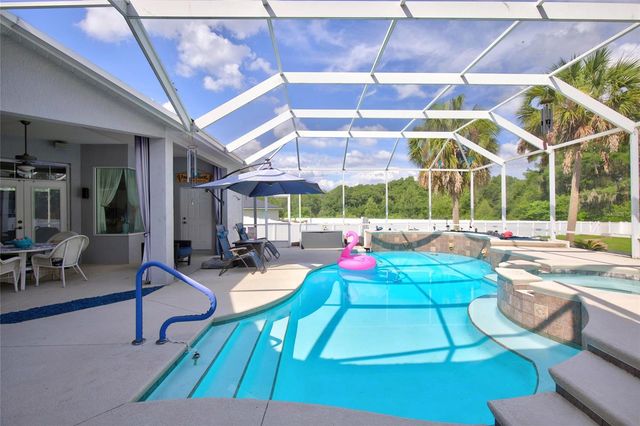 4125 SE 53RD COURT, Ocala, FL 34480