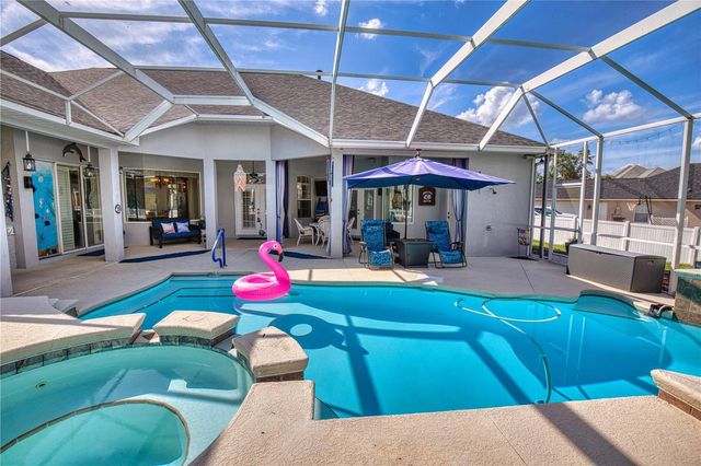 4125 SE 53RD COURT, Ocala, FL 34480