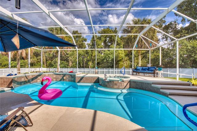 4125 SE 53RD COURT, Ocala, FL 34480