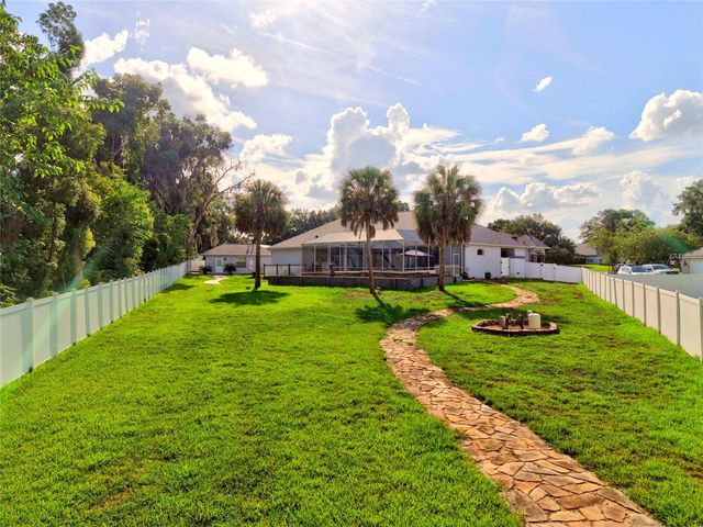 4125 SE 53RD COURT, Ocala, FL 34480