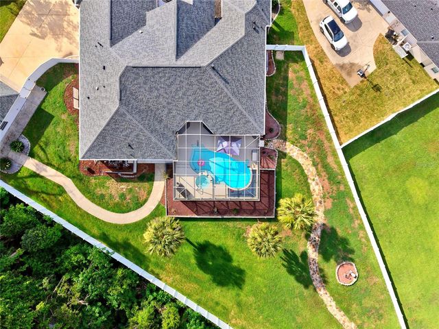 4125 SE 53RD COURT, Ocala, FL 34480