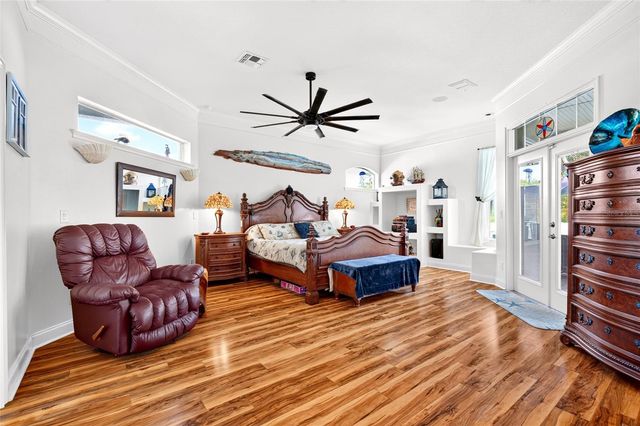 4125 SE 53RD COURT, Ocala, FL 34480