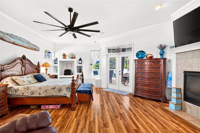 4125 SE 53RD COURT, Ocala, FL 34480