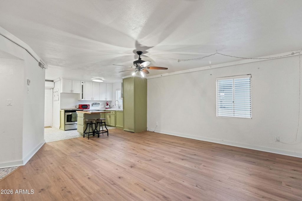 6236 N 16th Street 1, Phoenix, AZ 85016 — photo 2