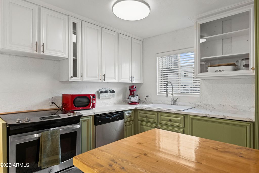 6236 N 16th Street 1, Phoenix, AZ 85016 — photo 4