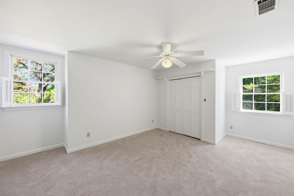 Image 33 of property listing at 3415 WOODLEY Road, Tallahassee, FL 32312
