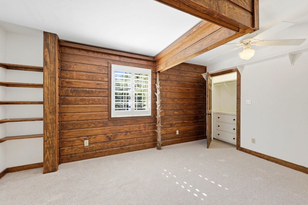 Image 39 of property listing at 3415 WOODLEY Road, Tallahassee, FL 32312