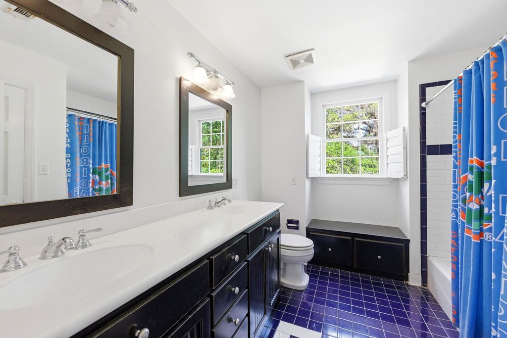 Image 42 of property listing at 3415 WOODLEY Road, Tallahassee, FL 32312