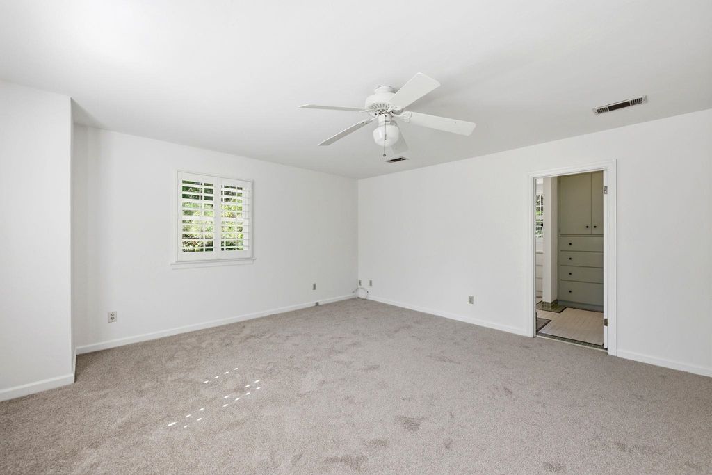 Image 46 of property listing at 3415 WOODLEY Road, Tallahassee, FL 32312