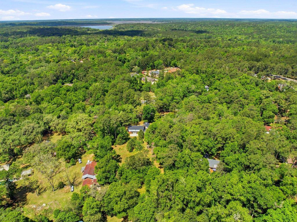 Image 59 of property listing at 3415 WOODLEY Road, Tallahassee, FL 32312