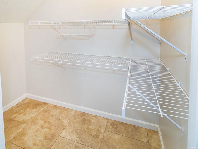 15344 AJ Drive, Evansville, IN 47725
