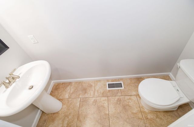 15344 AJ Drive, Evansville, IN 47725