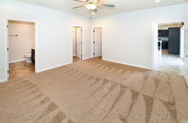 15344 AJ Drive, Evansville, IN 47725