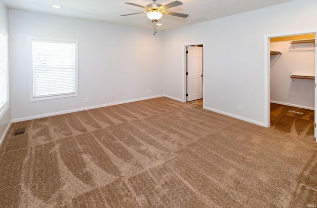 15344 AJ Drive, Evansville, IN 47725