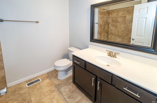 15344 AJ Drive, Evansville, IN 47725