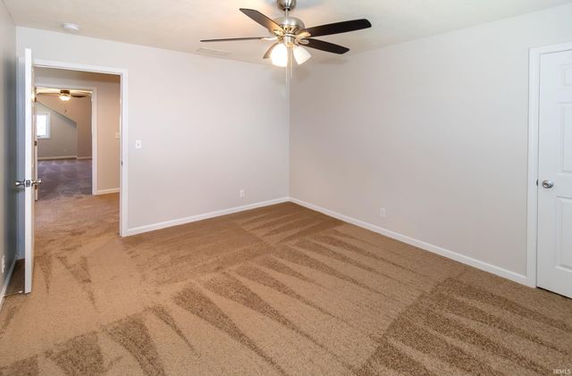 15344 AJ Drive, Evansville, IN 47725