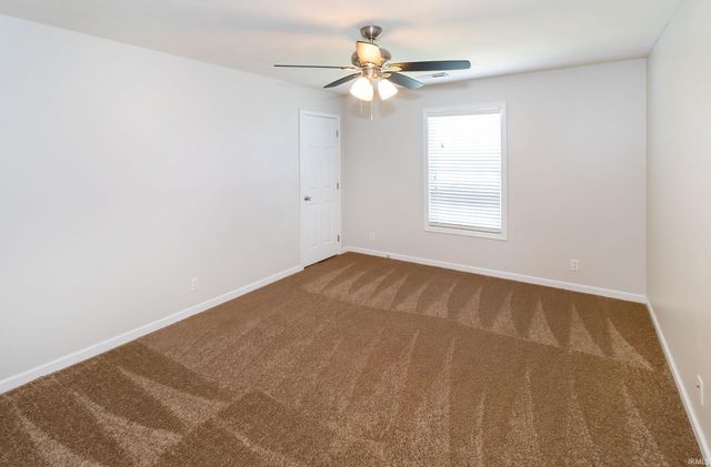 15344 AJ Drive, Evansville, IN 47725