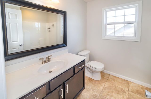 15344 AJ Drive, Evansville, IN 47725
