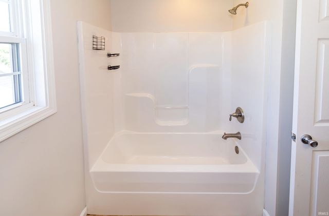 15344 AJ Drive, Evansville, IN 47725