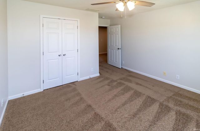 15344 AJ Drive, Evansville, IN 47725