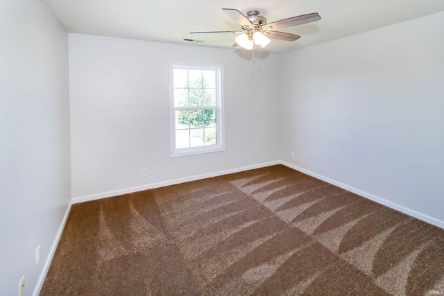 15344 AJ Drive, Evansville, IN 47725