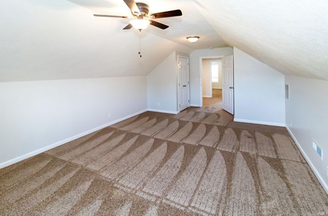 15344 AJ Drive, Evansville, IN 47725