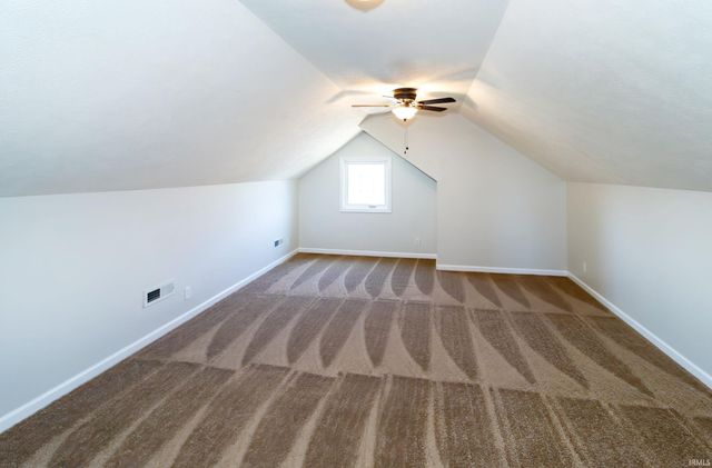 15344 AJ Drive, Evansville, IN 47725