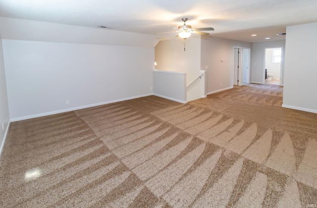 15344 AJ Drive, Evansville, IN 47725