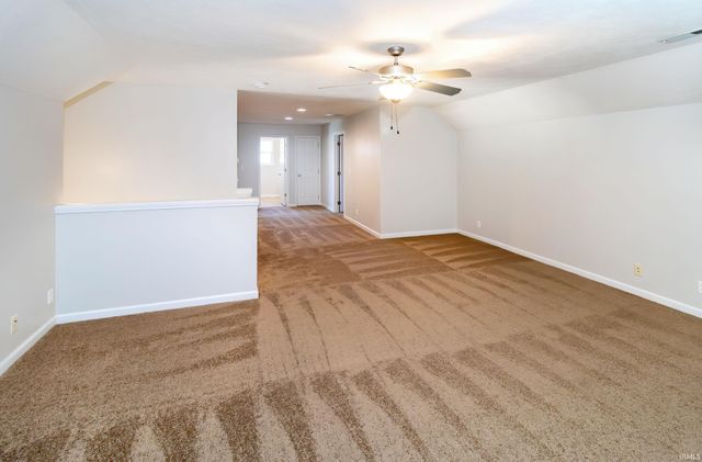 15344 AJ Drive, Evansville, IN 47725