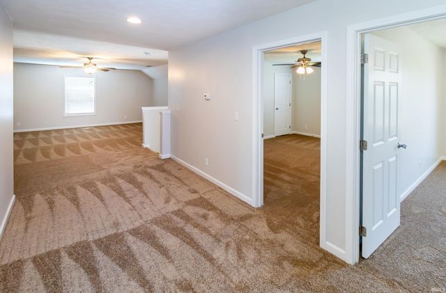 15344 AJ Drive, Evansville, IN 47725