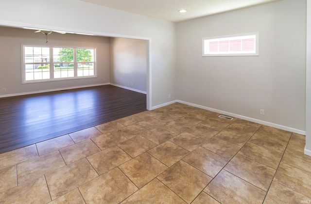 15344 AJ Drive, Evansville, IN 47725